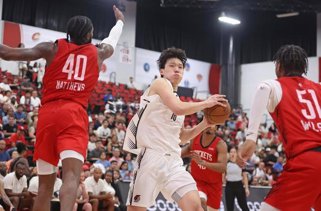 616
