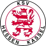 TBf7jKw6qb2PnbYek5KUSSo2m4iGvxAPF3