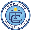 玛丽亚安斯基