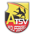 TW8GCsHc6WwsVbxde4RV8P7uxXJkb5BJwq