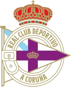 希洪女足