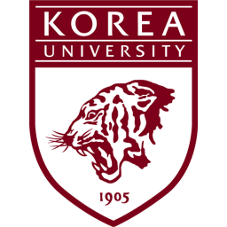 早稻田大学